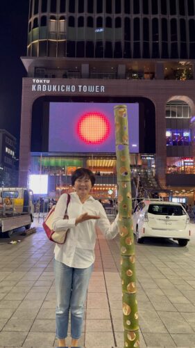 「SEI！SEI！SEI！〜青！生！声！〜」