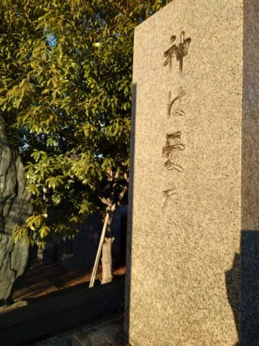 今年もよろしくお願い致します。