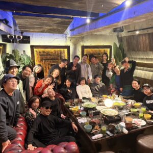 長門市で七転び八起きの日のイベント