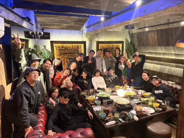 長門市で七転び八起きの日のイベント