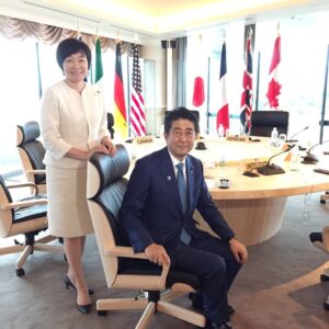 72歳