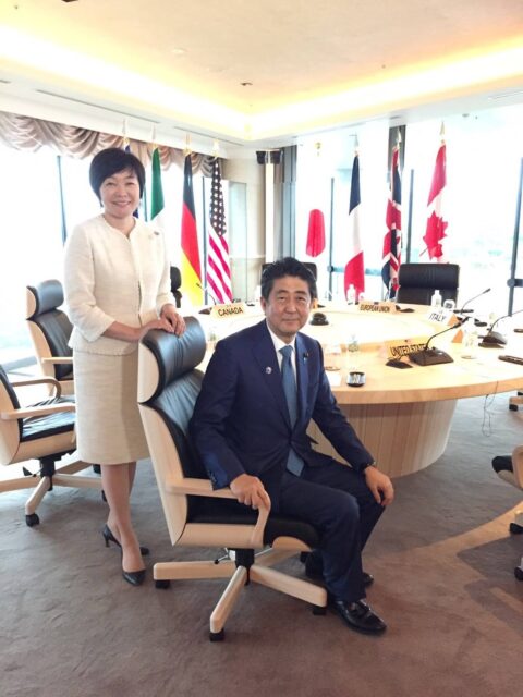 72歳